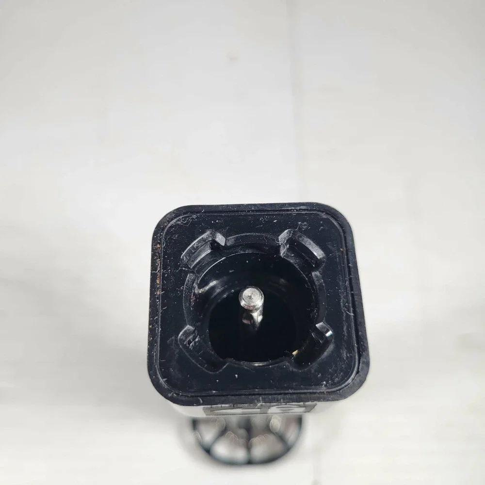 Ninja CFP451CO Milk Frother Whisk Arm Part CFP201 CFP300 CFP301 CFP305 CFP307